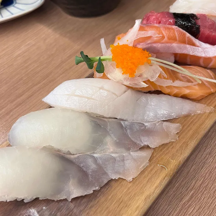 도케루 대표 사진
