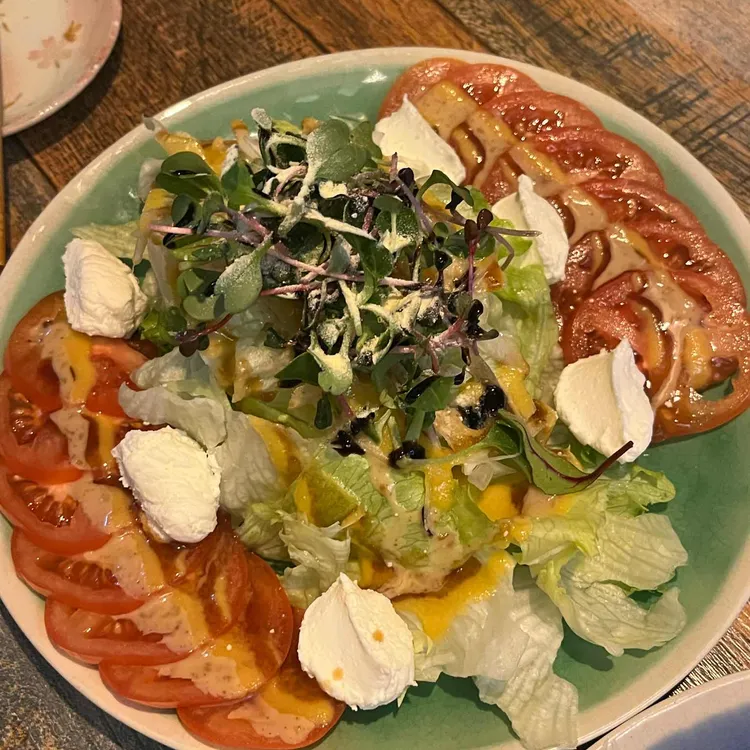 술좋은날 대표 사진