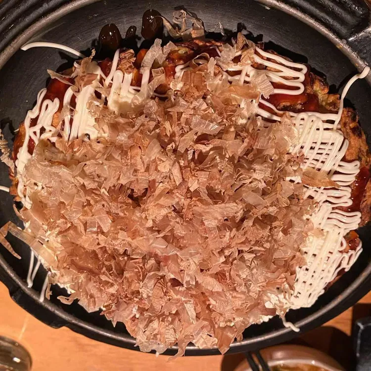 이촌연가 대표 사진