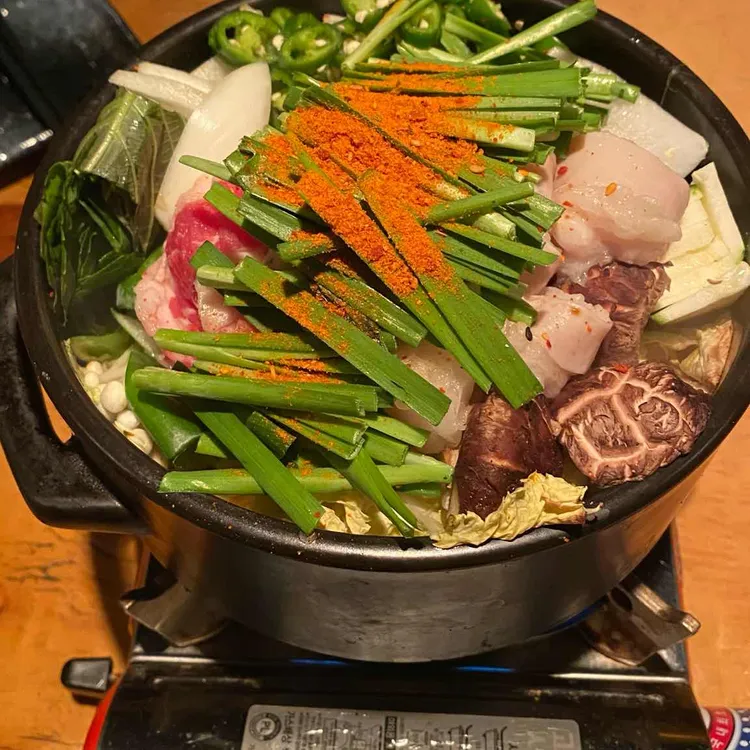 이촌연가 대표 사진