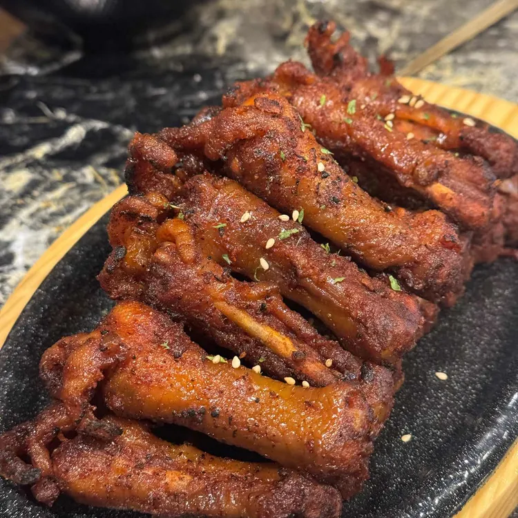 골목집 대표 사진