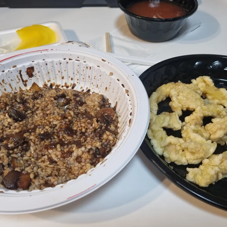 용궁반점 대표 사진