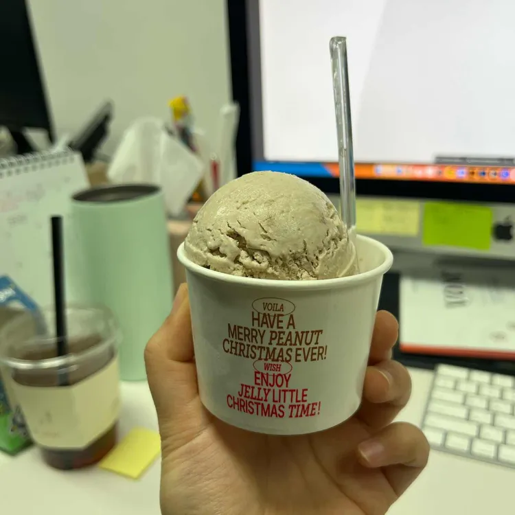 브알라 Lite 대표 사진
