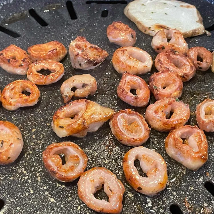 달봉막창 대표 사진