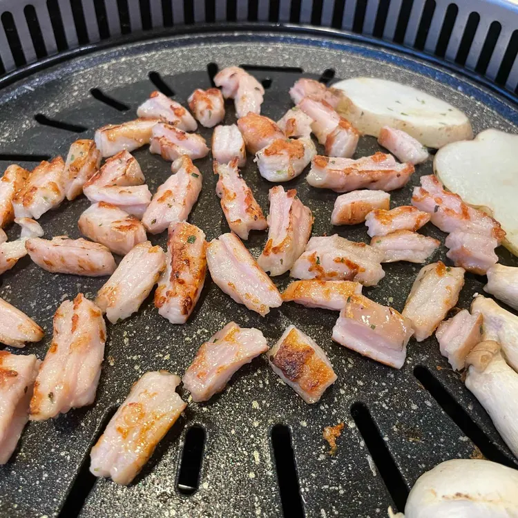 달봉막창 대표 사진