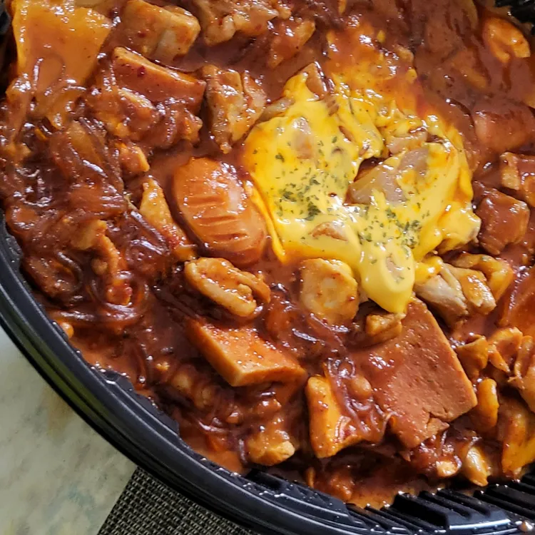 두찜 대표 사진