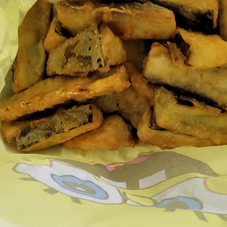 두찜 대표 사진