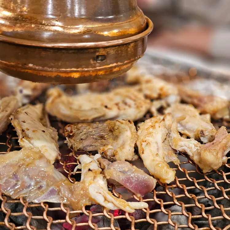 텃밭 대표 사진