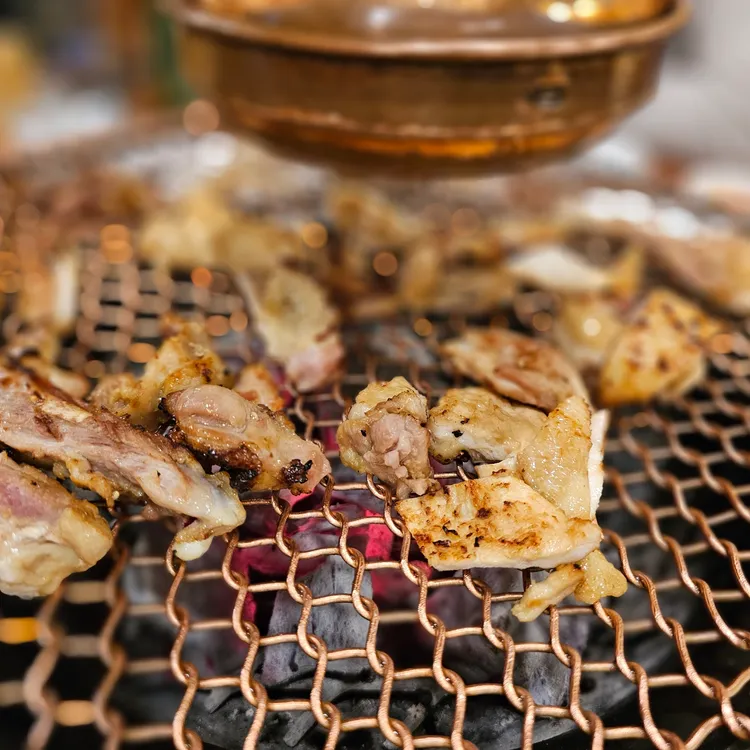 텃밭 대표 사진