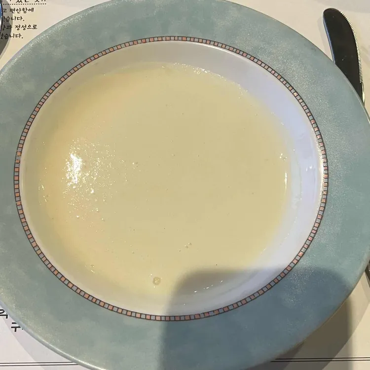 피아노레스토랑 대표 사진