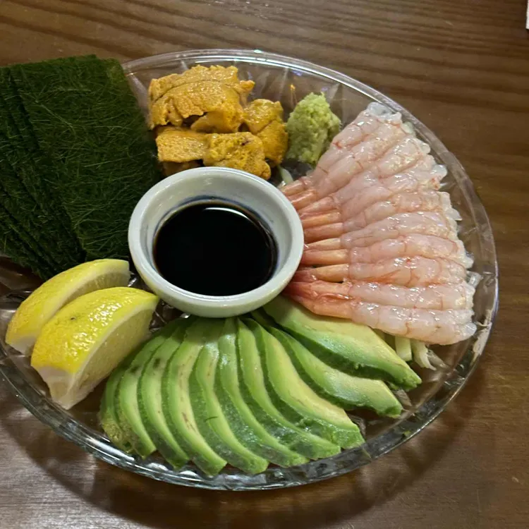 도르리 대표 사진