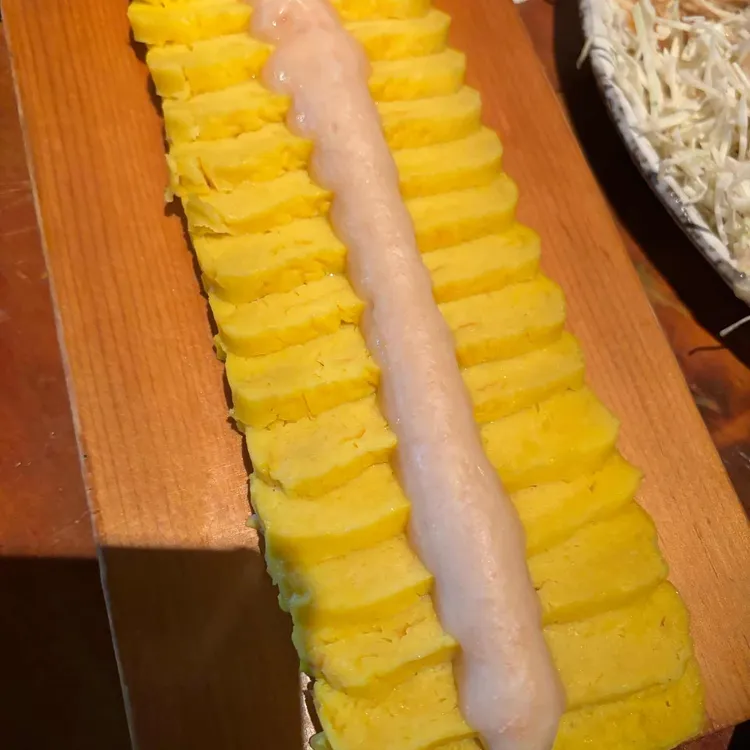 쇼보 대표 사진