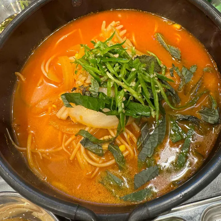 광명대창집 대표 사진