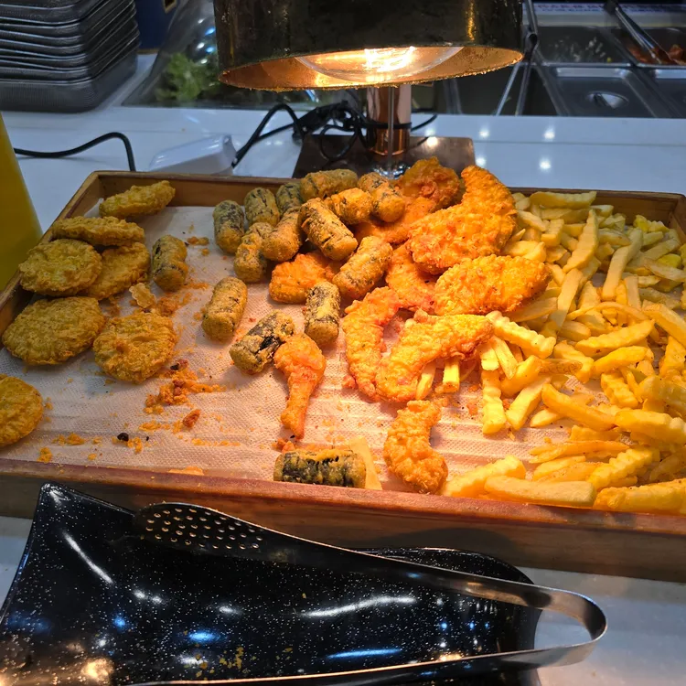 명륜진사갈비 대표 사진
