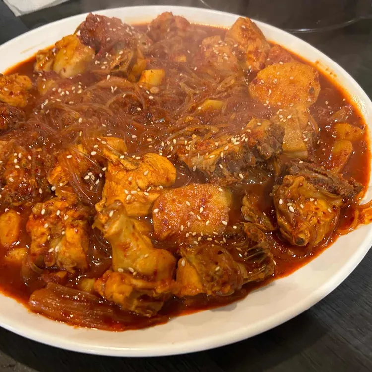 상아마을 대표 사진