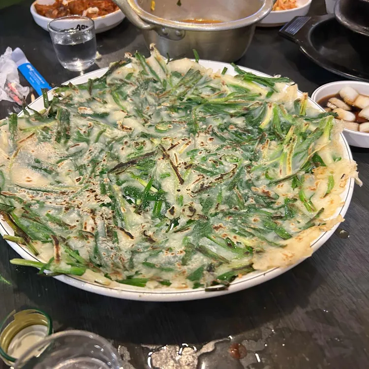 상아마을 대표 사진