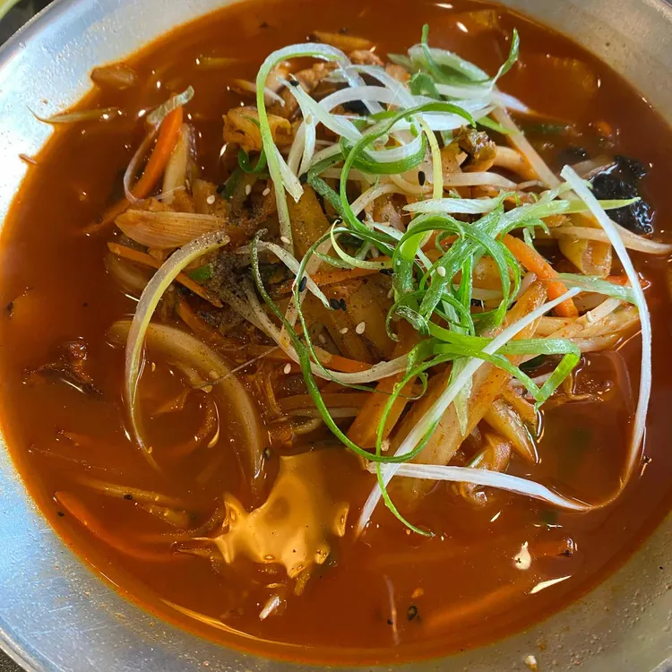 마차이짬뽕 대표 사진