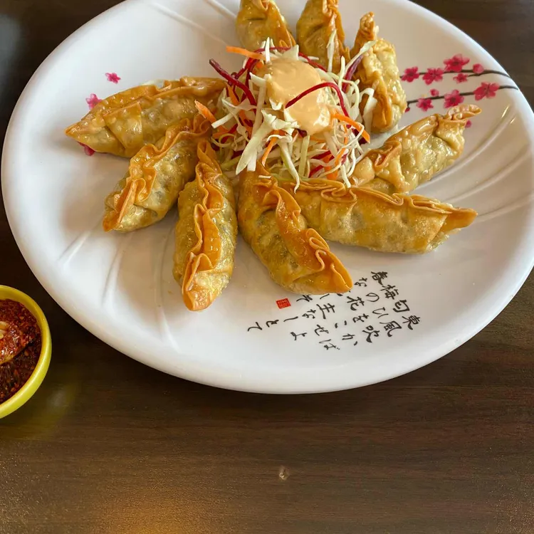 마차이짬뽕 대표 사진