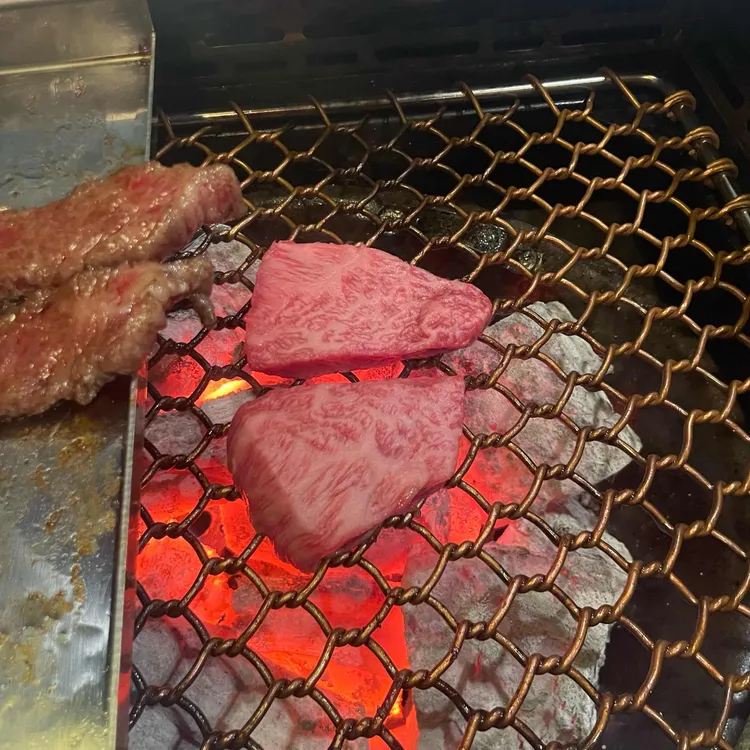 백미우 대표 사진
