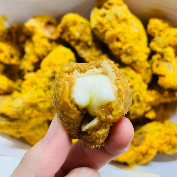 BHC치킨 대표 사진