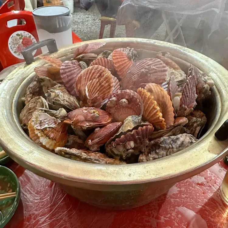 사거리포차 대표 사진