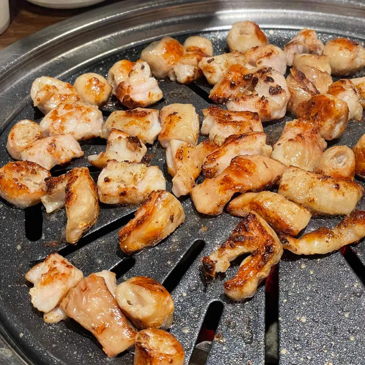 69대통령 대표 사진