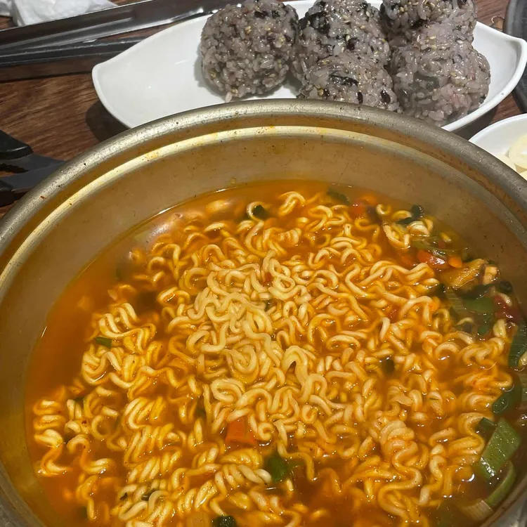 69대통령 대표 사진