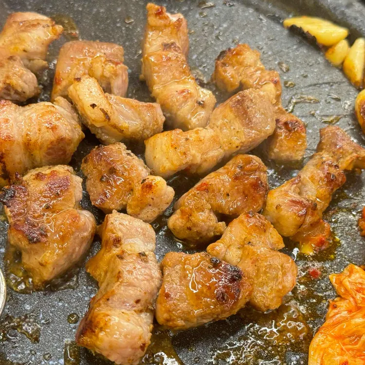 삼겹식당 대표 사진