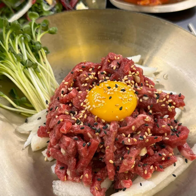 삼겹식당 대표 사진
