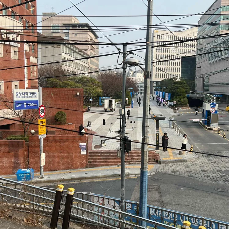 와플러버 대표 사진