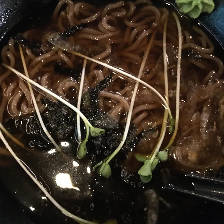 스시썸 대표 사진