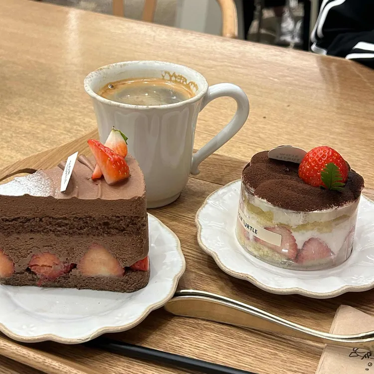 동성로 테마별 맛집 추천 - 다이닝코드, 빅데이터 맛집검색