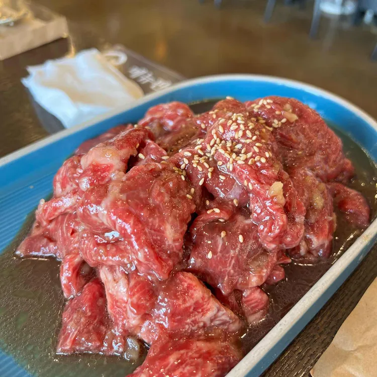 우미락 대표 사진