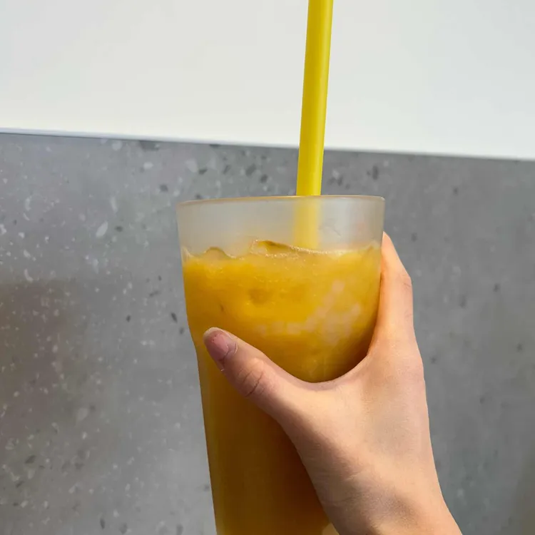 빽다방 대표 사진