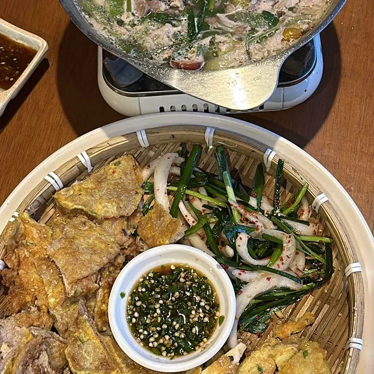 아롱포차 대표 사진