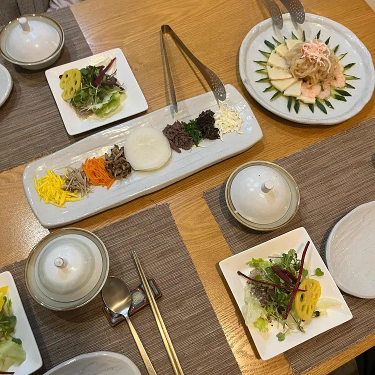 문옥 대표 사진