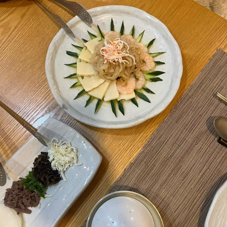 문옥 대표 사진
