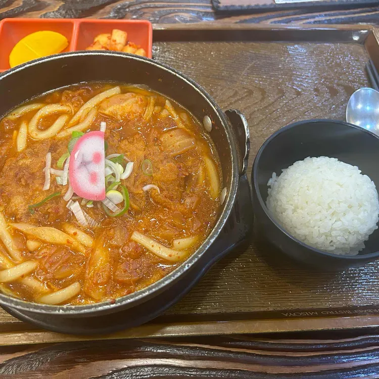 미소야 대표 사진