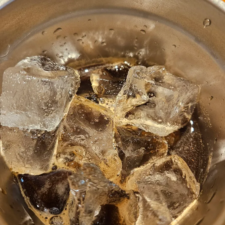 노스커피 대표 사진