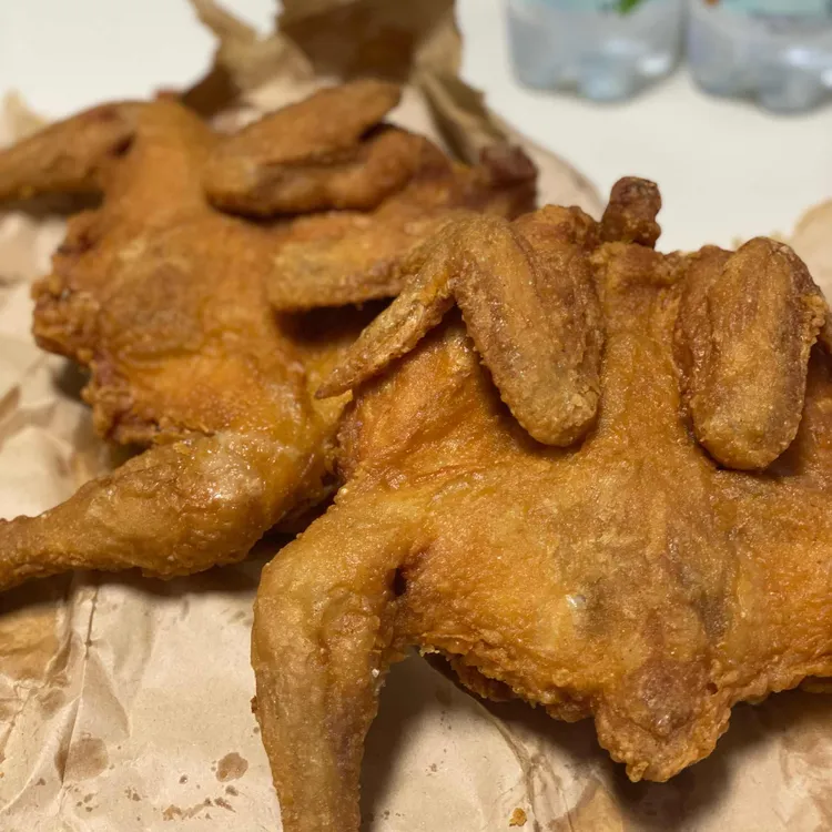 가마치통닭 대표 사진