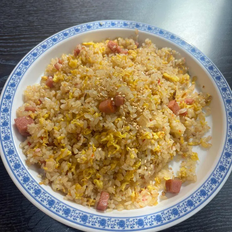 샹츠마라 대표 사진