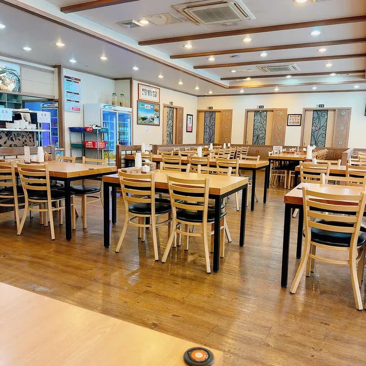 닭올닭 대표 사진