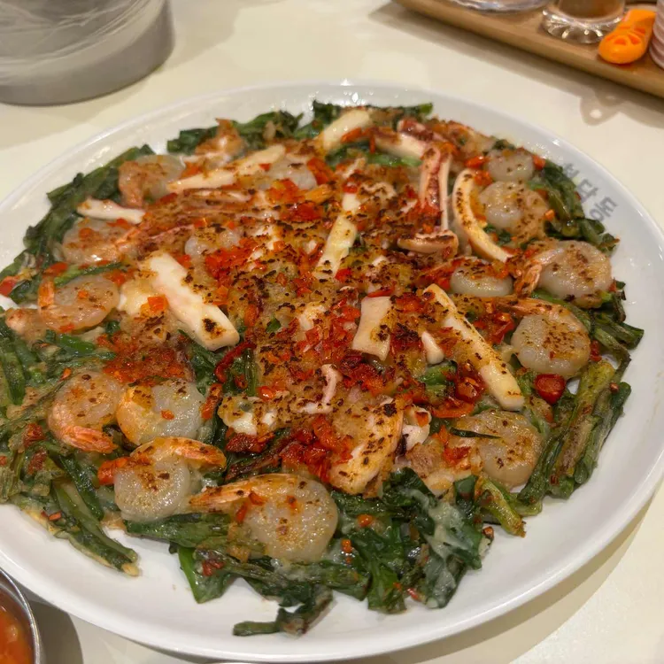 청담동순도리 대표 사진