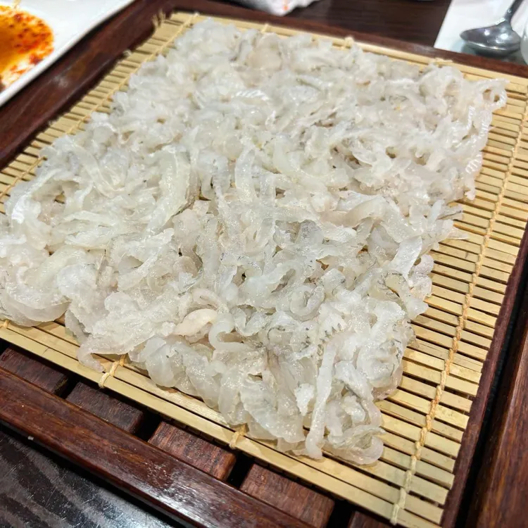후포항 대표 사진