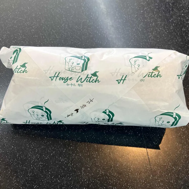 하우스윗치 대표 사진