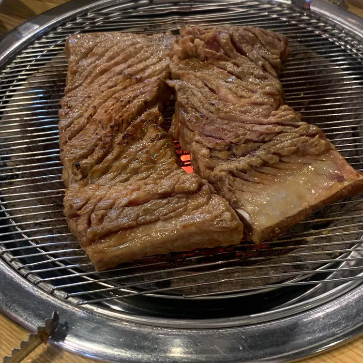 태능갈비 대표 사진