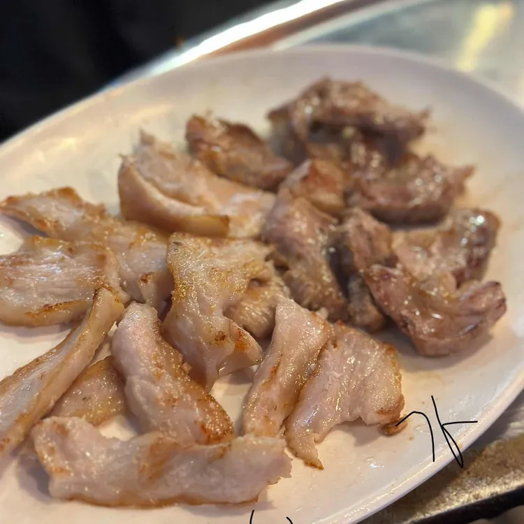 마포주먹구이 대표 사진