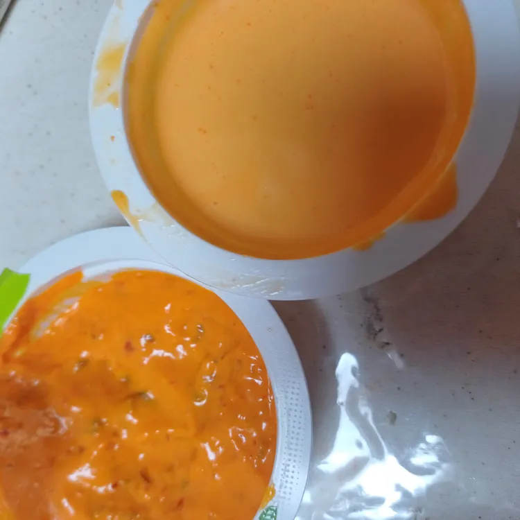 굽네치킨 대표 사진