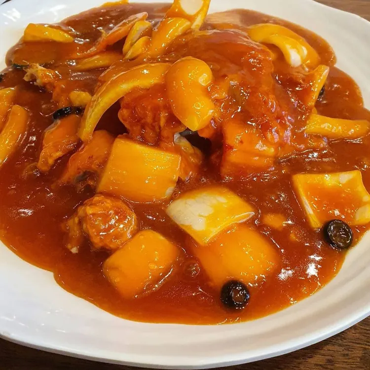 멍순이김피탕 대표 사진