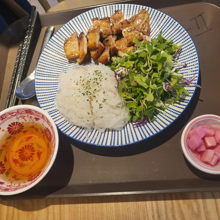 퍼틴 대표 사진